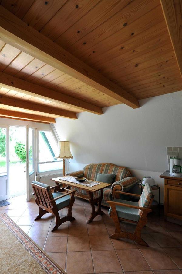 Finnhuette Freest Quarto foto